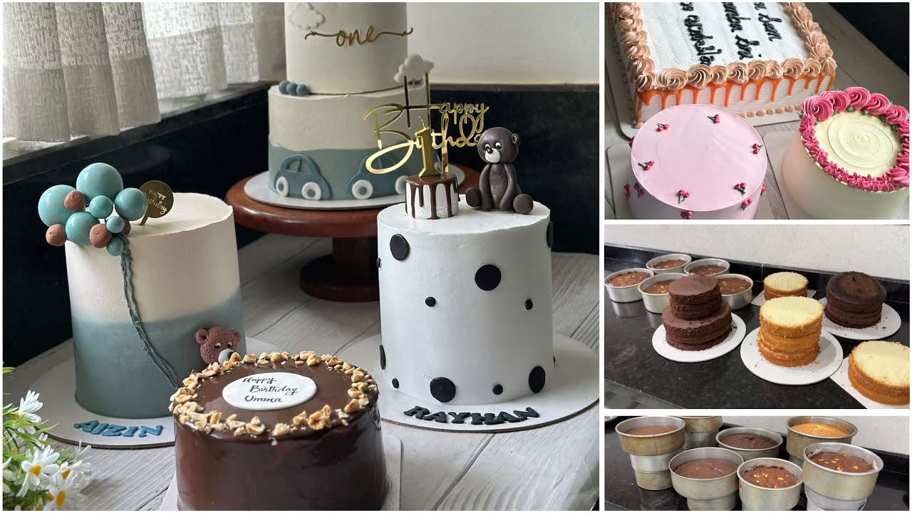 2025 ലെ തിരക്കുള്ള last day