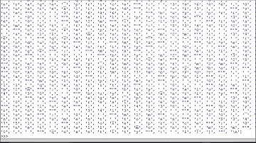 CSV Reading and Writing Streaming Data-Zerodha-KiteConnect-Python