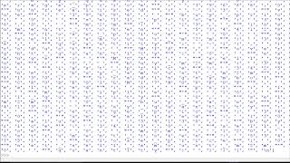 CSV Reading and Writing Streaming Data-Zerodha-KiteConnect-Python