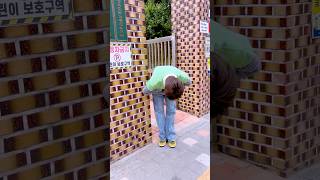 혼자서도 잘해요 #NAZE #PeopleTalkChallenge #KIMKUN