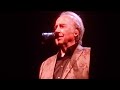 Serrat. Barcelona, diciembre 2022