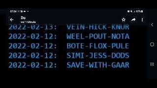 Idle Champion - codes (12 02 2022)