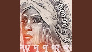 Download Lagu WIIRU (AMAPIANO) Download Lagu WIIRU (AMAPIANO)