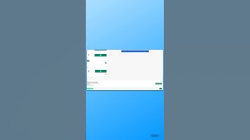 🎥  How to add a Cookie Banner to Shopify
