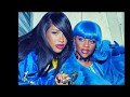 Aaliyah Lil Kim Queen Bee Radio Edit Aaliyah Lil Kim Queen Bee Radio Edit