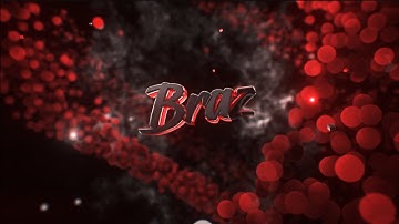 #10 INTRO PARA Braz