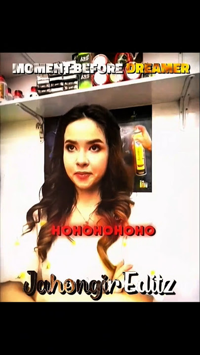 Download lagu dreamer 🥶...