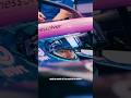 ALPINE VEUT RASSEMBLER LES FANS FRANÇAIS #f1 #f1news #f1shorts #formulanews #formula #alpine #f1