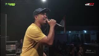 BRODIN NP// GANG DOLLY//ELSAMBA dutcom BDS ft Jb27 Music!!!???