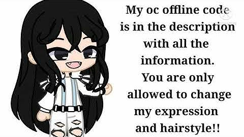 INTRO CONTEST!(DETAIL IN DESCRIPTION)#Keomineedsandintro ||ItzKeomi||