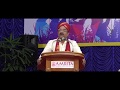 Amrita School of Engineering Coimbatore Convocation Amrita School of Engineering Coimbatore Convocation