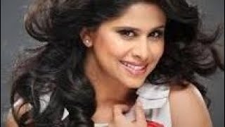 Sai Tamhankar Childhood Rare Photosmarathi Actressbollywood Actresslife Journeybiographyshorts