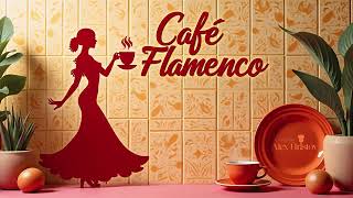 Alex Hristov  Firestorm