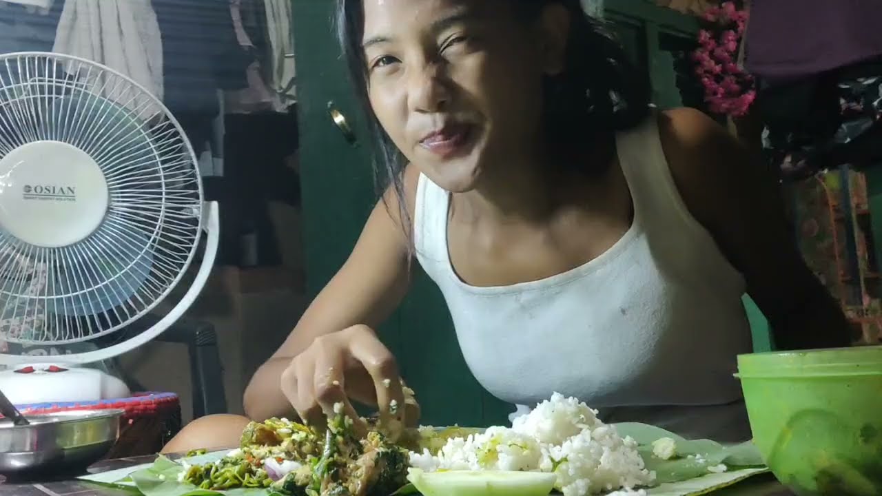 Kangal nokdang ongean bijak toja 