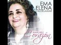 El Humilde Canta-Mucho Corazon de compositora Ema Elena Valdelamar.