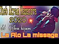 Cheb Akram kazanova - La Alo La Missage - 🇩🇿🇲🇦🇹🇳 (لا ألو لا ميساج).....
