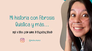 ¿Se puede llevar una vida normal con fibrosis quística?