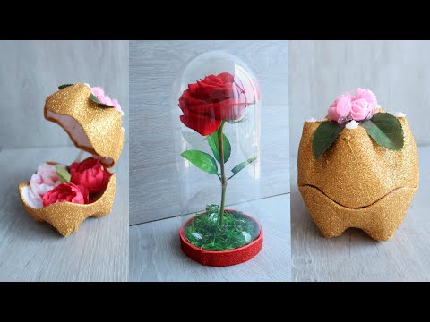 Vídeo: Com Regalar I Rebre Flors