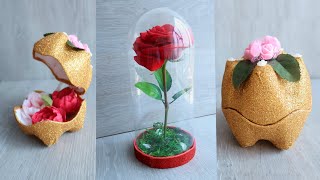 2 Beautiful Crafts for Women