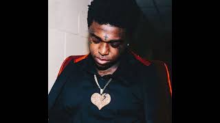 (SAMPLE) Kodak Black x Drake Type Beat - 