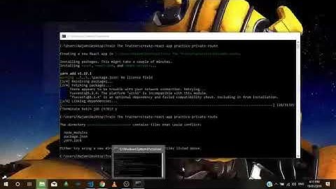 PIAIC | React Fundamentals Class 4 Part 4/5 By Aamir Pinger | Urdu / Hindi
