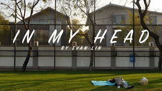 In My Head | 2022 USC & CHAPMAN Application Film (Accepted)