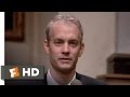 Philadelphia 6 8 Movie CLIP An Excellent Lawyer 1993 HD 