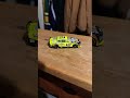 Ryan Blaney Great Stuff #nascar #racing #diecast #nascarauthentics #ryanblaney