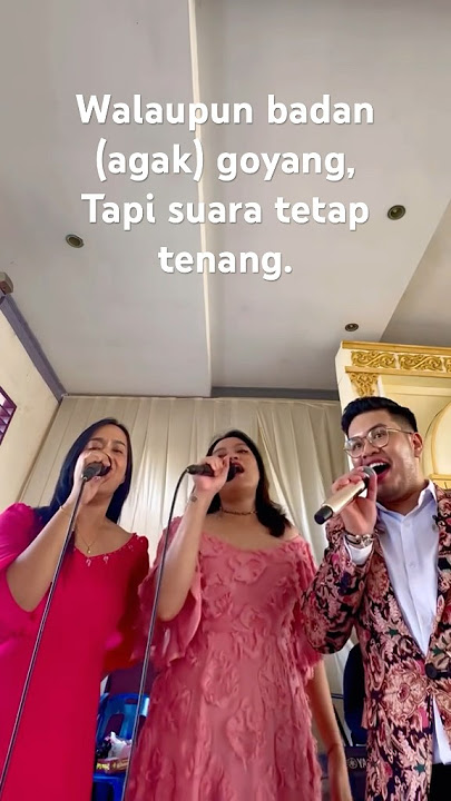 Tung so pola jujuronhu hape doling hu pasahat holongki pagu batak viral terbaru | semua akan batak