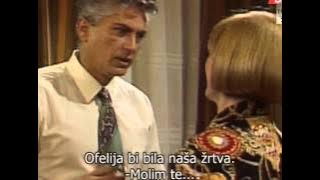 Kassandra - Capitulo 113