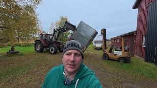 Download lagu SEINÄT KAATUU PÄÄLLE? - PÄÄTÖS TULI JA PLASMAKIN HAJOS