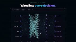 Details Introducing USZ & ZEN Wallet: The Future of AI-Powered Digital Ownership | Arsenal Guide
