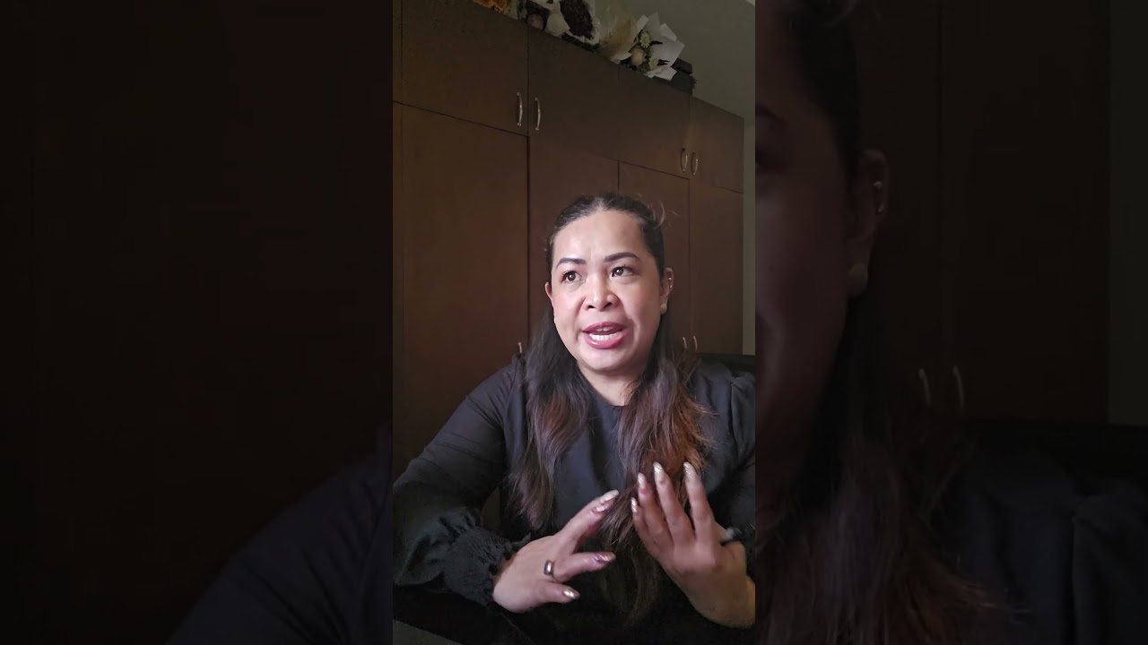 FVA Business Consultancy Corporation | Surge Marketplace