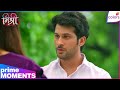 Mishri | Ep. 22 | Mishri Leaves a Note For Raghav | Colors TV