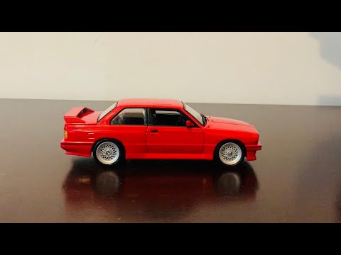 Unboxing a 1988
