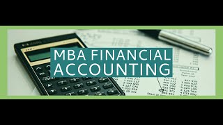 Lecture 8-4 Stock Dividends and Splits
