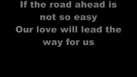 Ю май лов песня. Май лав ФО Ю. Май лав ФО Ю текст. Nothing gonna change my Love for you текст. Nothing's gonna change my Love for you перевод.