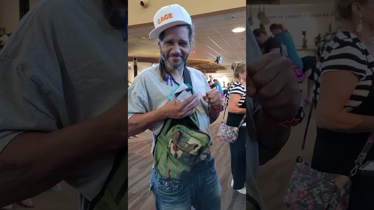 Kalahari.  @liifen2020