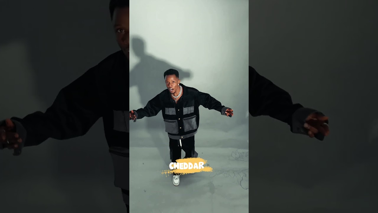 Uptimeus - Bad Gan (Verses 2) 