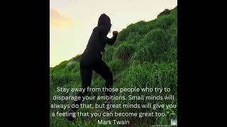 Unleash Your Potential: The Ultimate Guide to Staying Motivated  #viralvideo #motivational