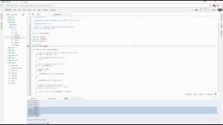 pset 3 2017 walkthrough