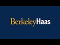 Revolutionizing business with ai a financial services case study featuring berkeley execed