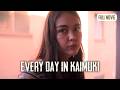Every Day in Kaimuki | English Full Movie | Drama Music