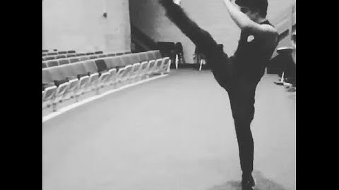 B4W - The Forge (Official Music Video)