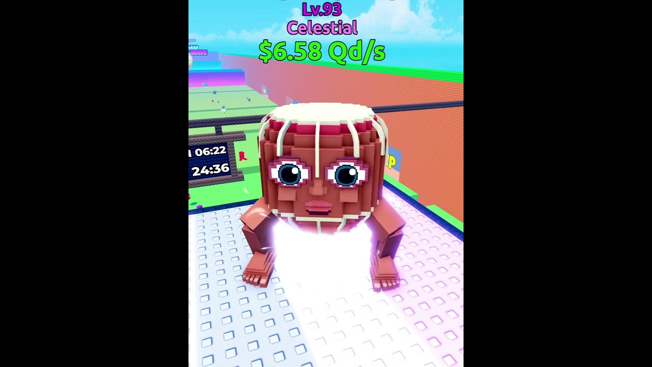 ОТКРЫТЫЙ НАБОР «НЕБЕСНЫЕ УДАЧНЫЕ БЛОКИ»! 🔥