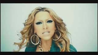 Hadise - Mesajımı Almıştır O Klip Hdhd.wmv