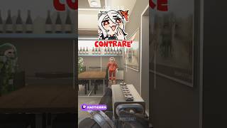 Third Time Isnt The Charm