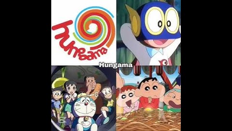 childhood memories #shortsvideo #subscribe #shorts @YouTube  @Asthetic_Vibes_AV