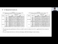 Performance Analysis of Graph Neural Network Frameworks