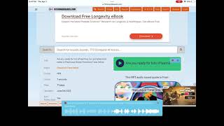 Playhouse Disney Preschool Time Online Voiceline